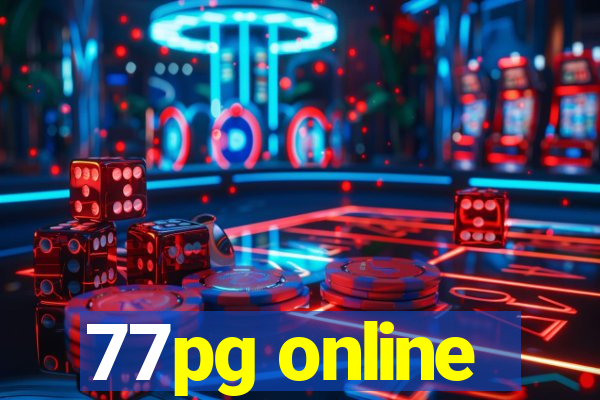 77pg online